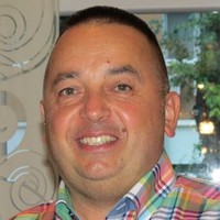 Kovács Péter