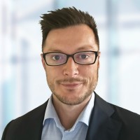 Harm Kooiker