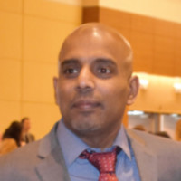 Sivatharshan Sabanathan