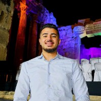 Hamza Farshoukh