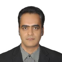 Mohammadhasan Kargar