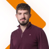 Miguel Zerpa Umpiérrez