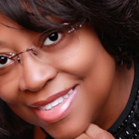 M. Denise Briscoe