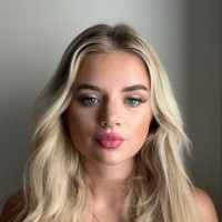 Katia Chojnacka