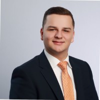 Julian Kolb