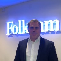 Mattias Wik