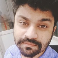 Jagdev Jagdev