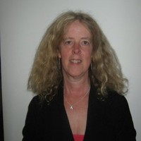 Frances Bestley