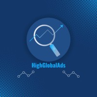 High Global Ads