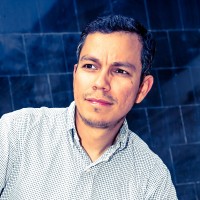 Javier P.