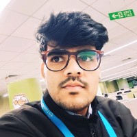 Naveen Aachar