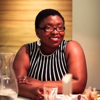 Khuselwa Antonio