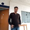 ANAND YADAV