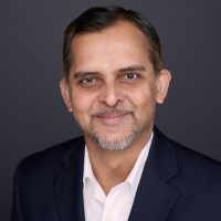 Sankar Subramanian