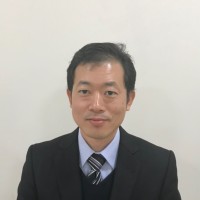 Yusuke Hirose