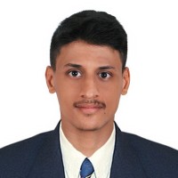 Abdullah Faisal ​💻​