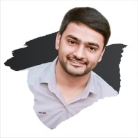 ADIL .
