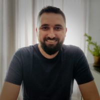 Gabriel Demarchi