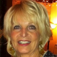 Connie Williams
