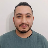 Matias Zalazar Simone