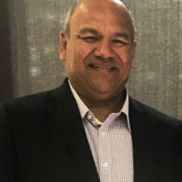Joe L.