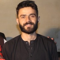 Abdul Qader Khan