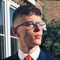Tom Bird