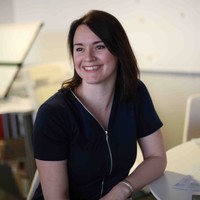 Kerrie Buckley