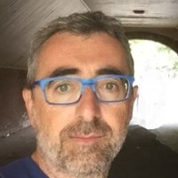 Alessandro Botto