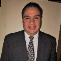 ROBERTO HERNANDEZ HURTADO