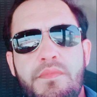 Ihsan Ullah