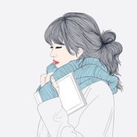 로리사