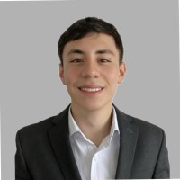 Nicolás Romero Alfonso