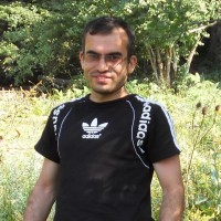 Mehmet Ali̇ Aydoğan