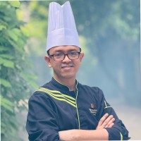 Nanang Yuniarso