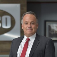 José Alfredo Sánchez