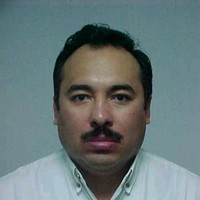 Roberto Martínez Del Prado