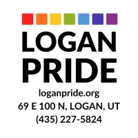 Logan Pride