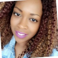 Desiree Hollis