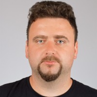 Ionut Mihalcea