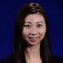 Carol Siu