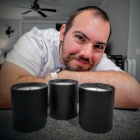 Luca Portillo