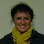 Greta Eyckmans