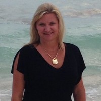 Jodi C.