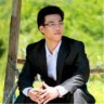 Quoc H.Le