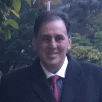 Chris Patsilevas