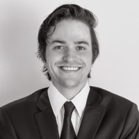 Travis Lange