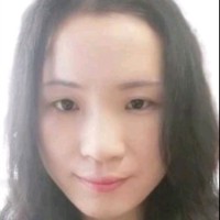 贾利霞
