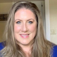 Suzannah Parks