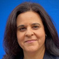 Maryjo Yannacone